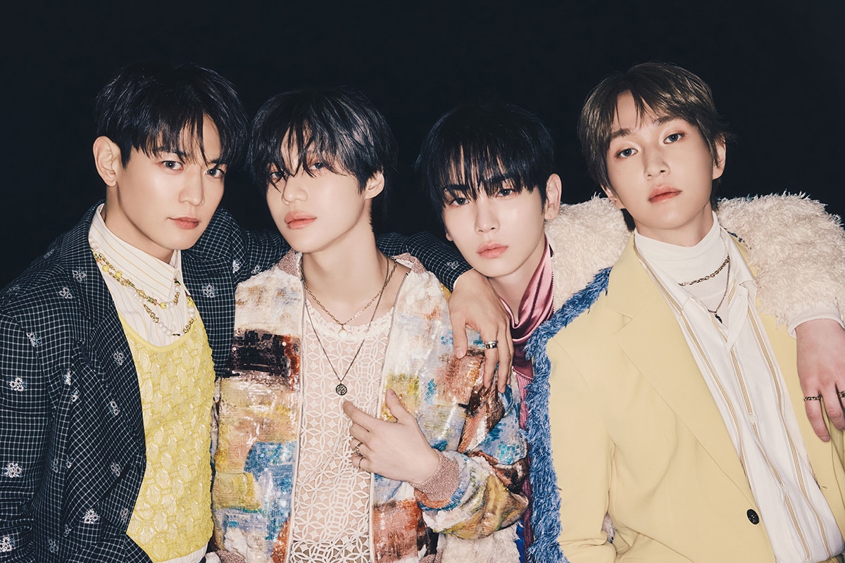 사진제공=SM엔터테인먼트