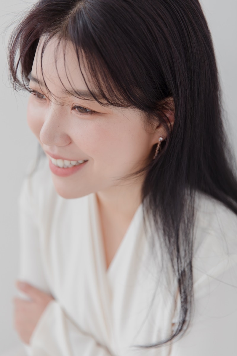 사진제공=요구르트 스튜디오