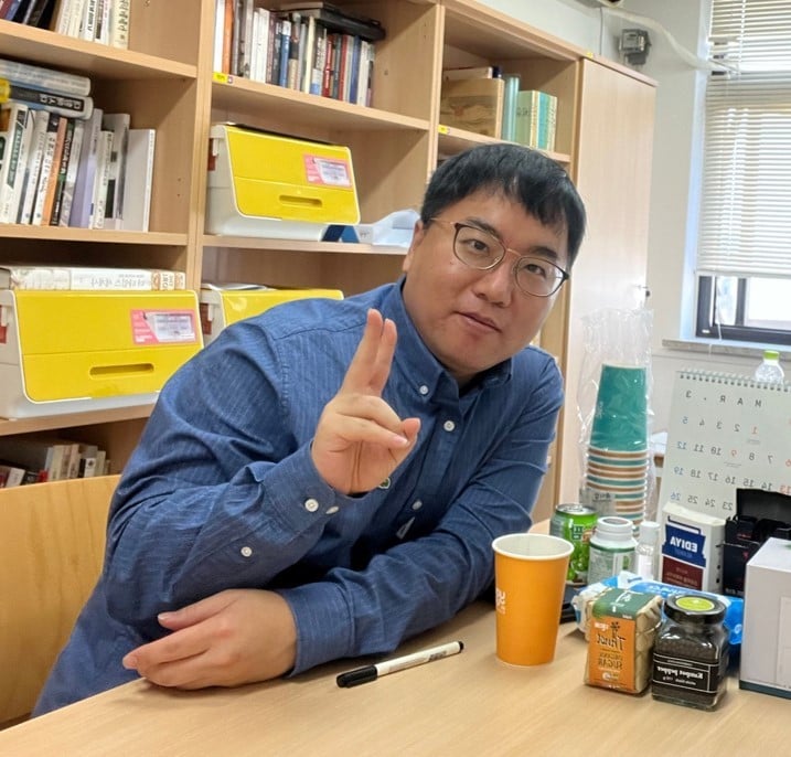 협력과 경쟁 사이...동남아 화상 자본의 '고향' 中 활용법[동남아시아 T... - 뉴스 썸네일 이미지