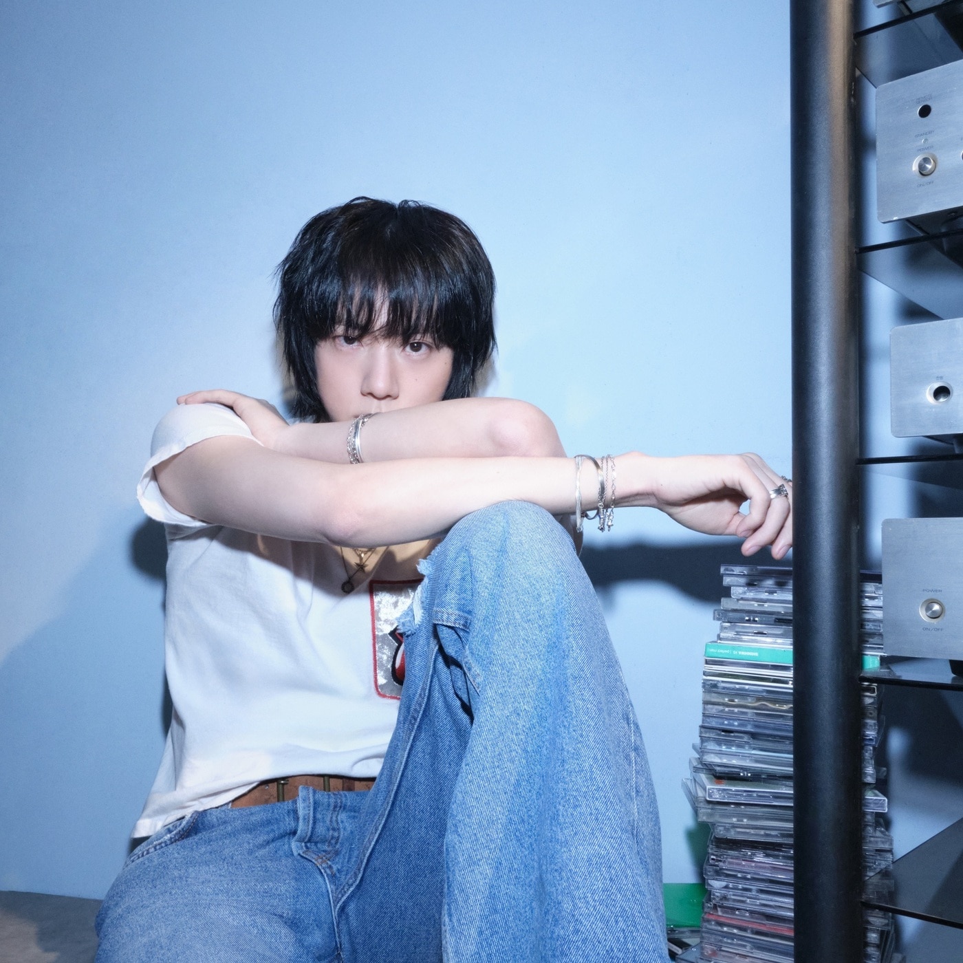 사진제공=빅히트 뮤직