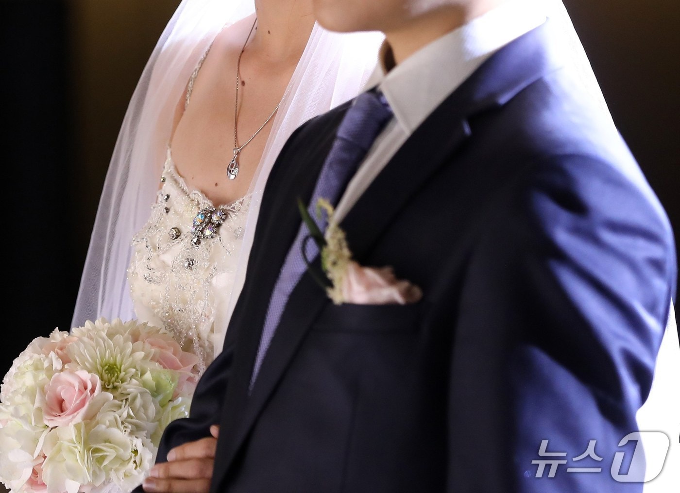 (사진은 기사 내용과 무관함) / 뉴스1 ⓒ News1