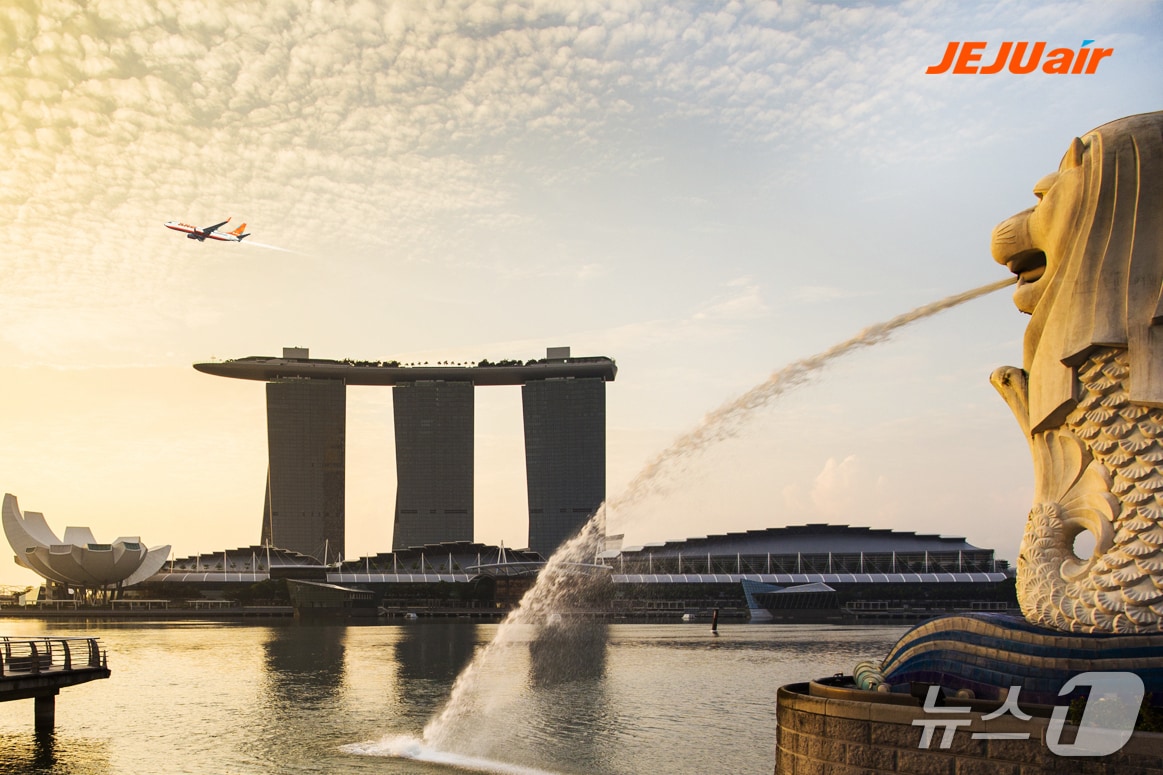  (제주항공 제공)