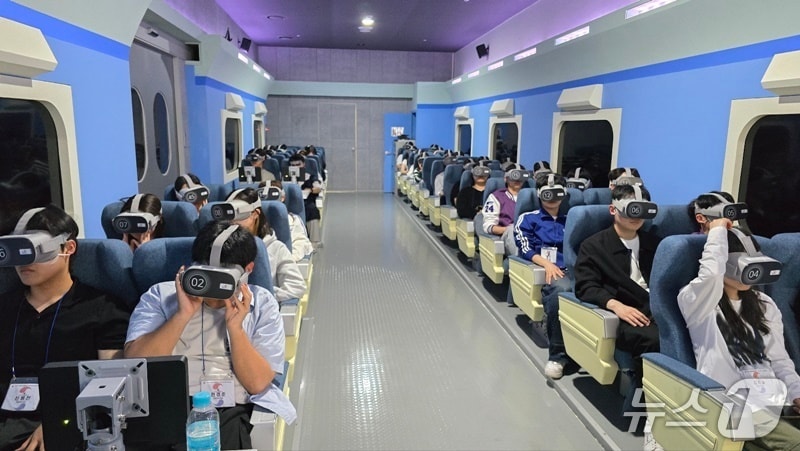 (한반도통일미래센터 제공, 재판매 및 DB금지)