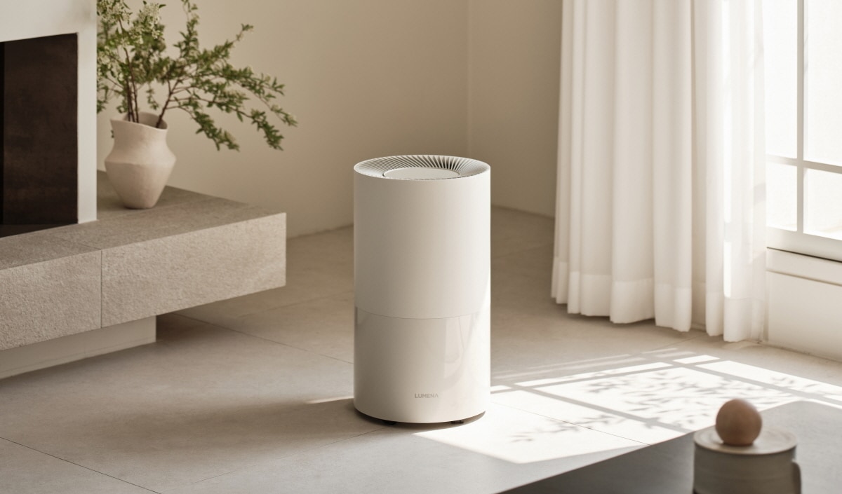  사진=루메나 제공