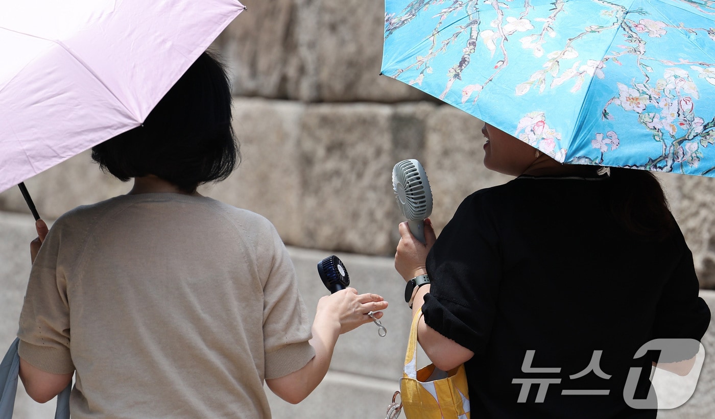 자료사진 /뉴스1 ⓒ News1