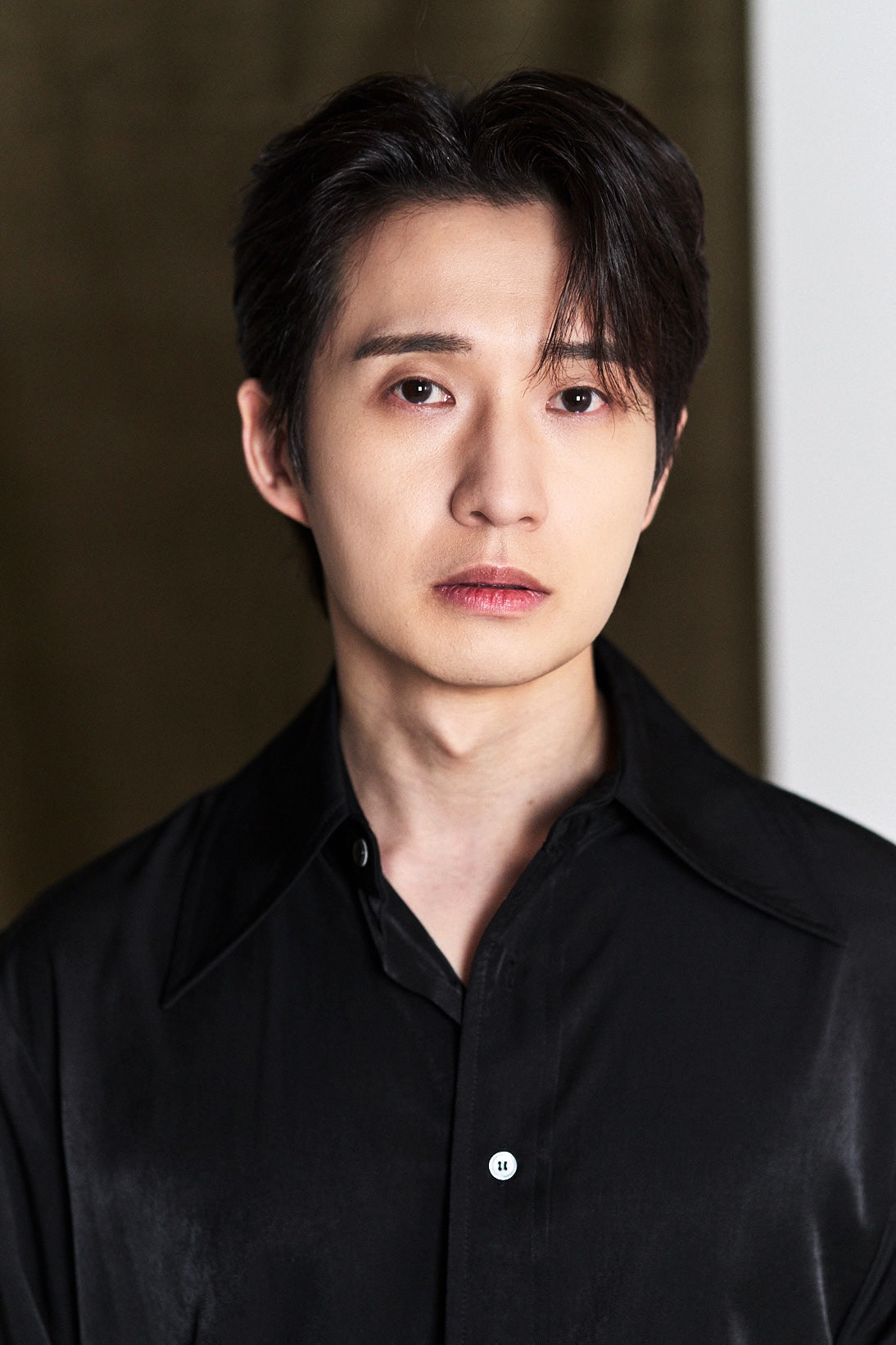 류덕환/씨엘엔컴퍼니 제공