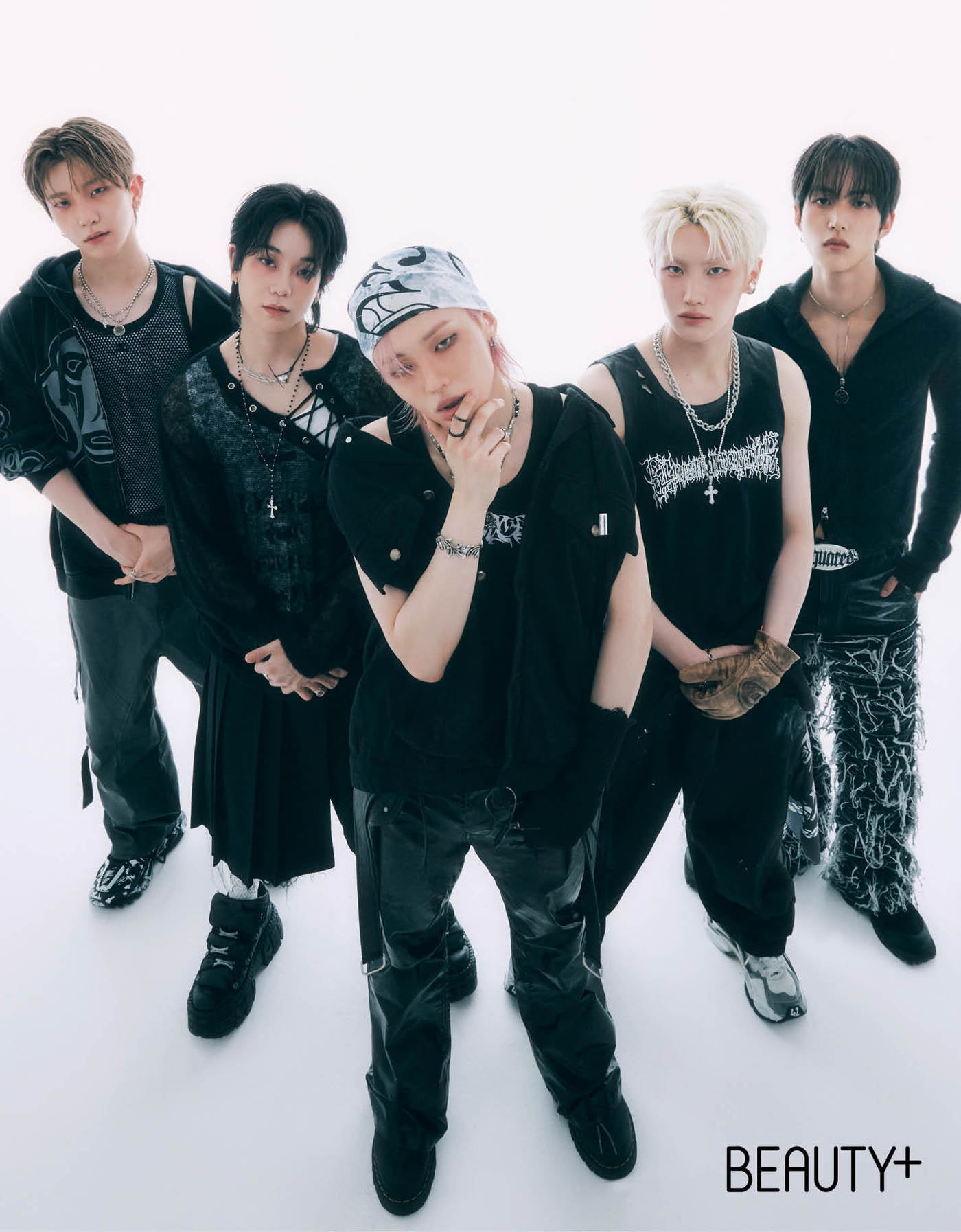 사진제공=뷰티쁠