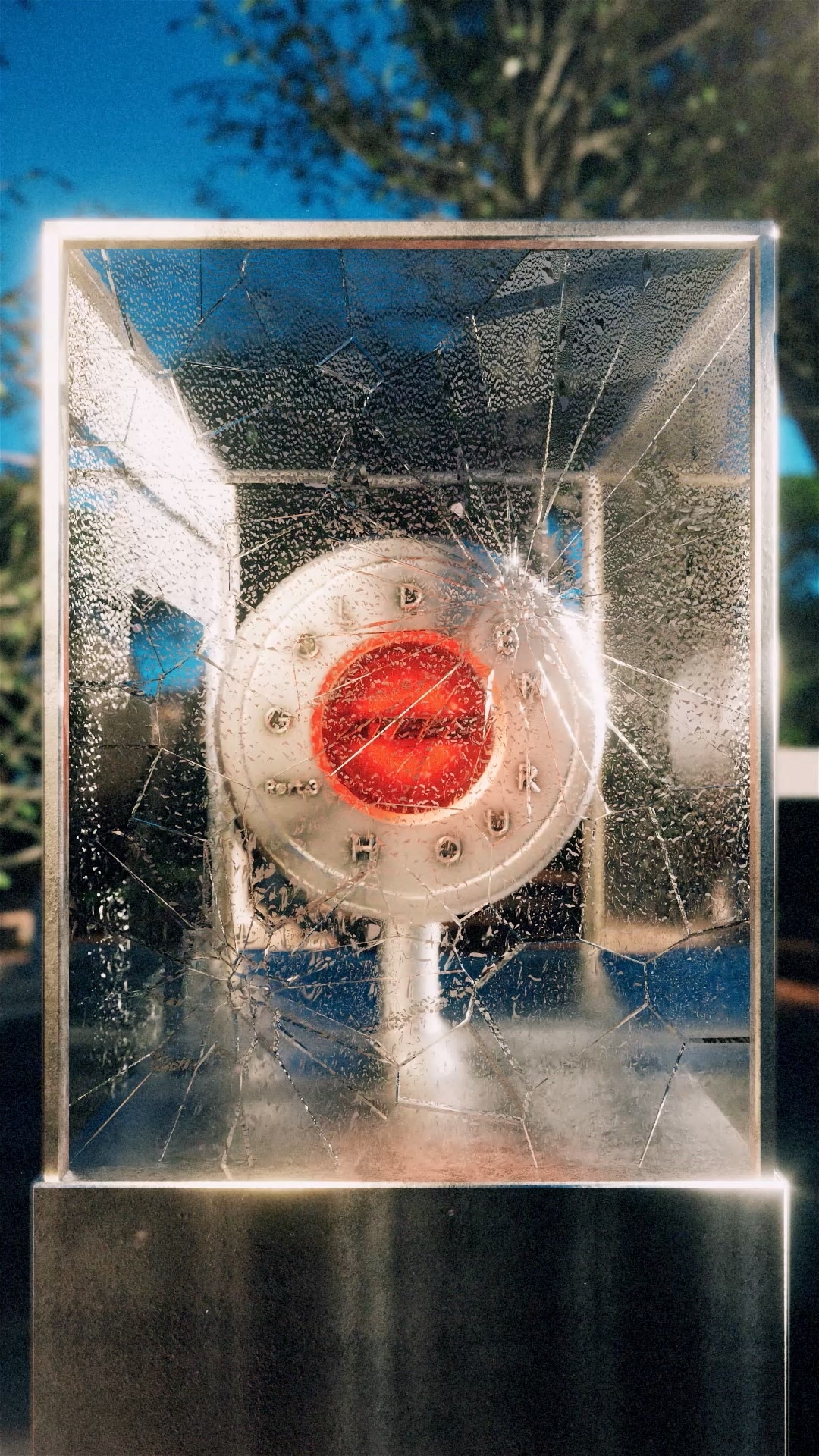 에이티즈(KQ엔터테인먼트 제공)