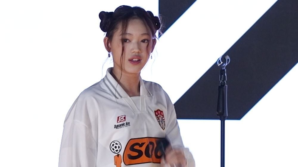 사진제공=YG엔터테인먼트