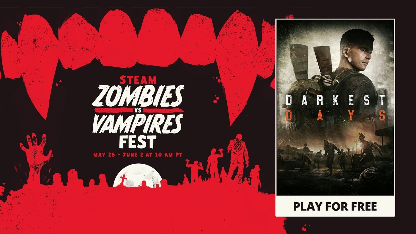 (NNN 제공. 재판매 및 DB금지)2025.5.28/뉴스1