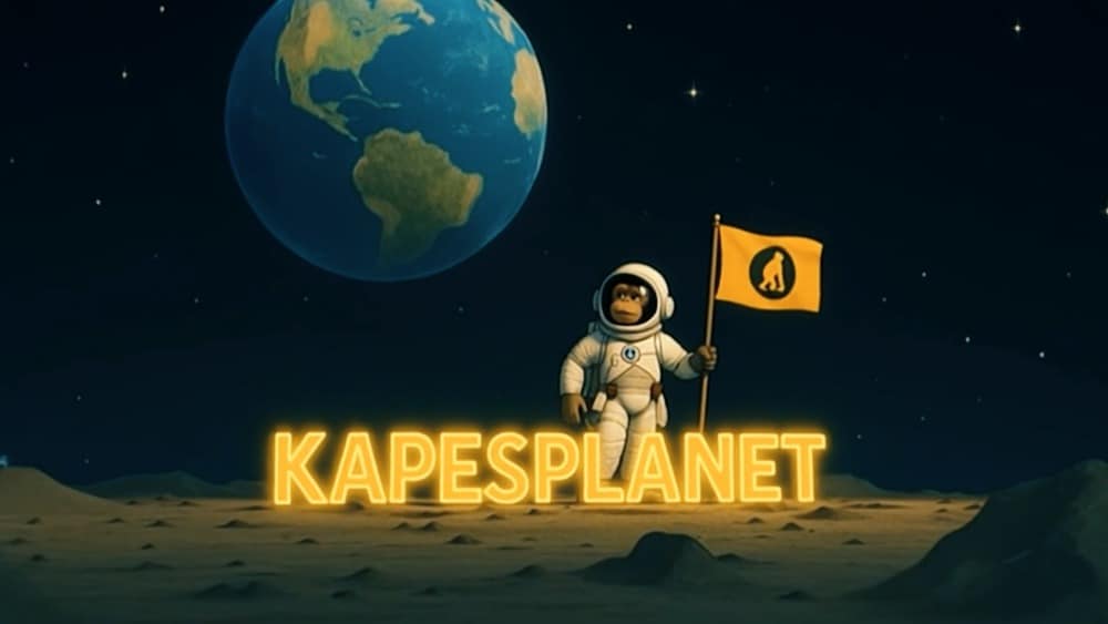 케이프스플래닛 제공