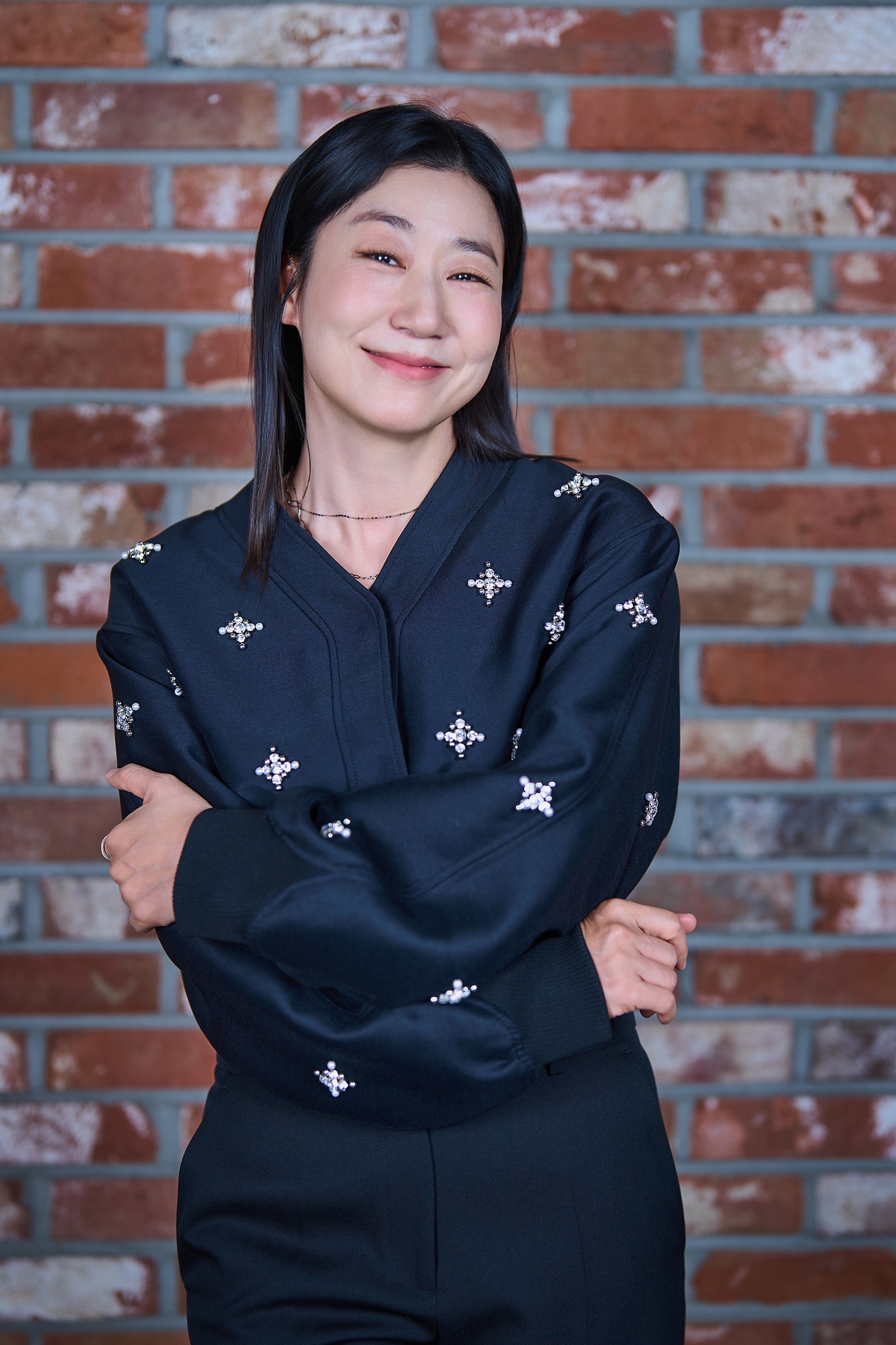 NEW, 안나푸르나필름