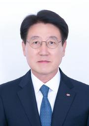 정치교 한국전력공사 안전·영업배전 부사장 (한국전력공사 제공) 2025.05.28 /뉴스1