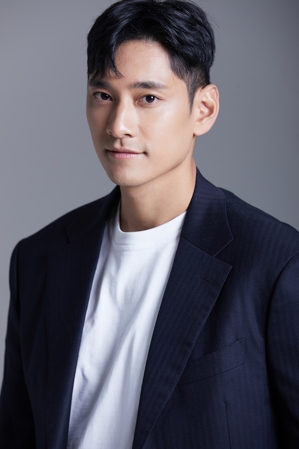 김요한/장군엔터테인먼트 제공