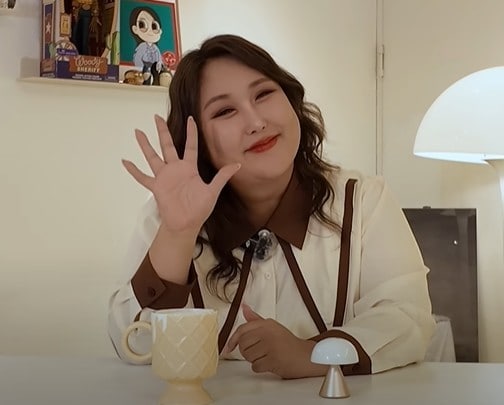 (유튜브 '풍자테레비')