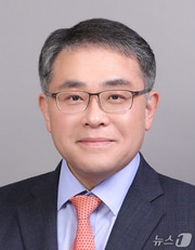 강주원 영남대학교 건축학부 교수 /뉴스1