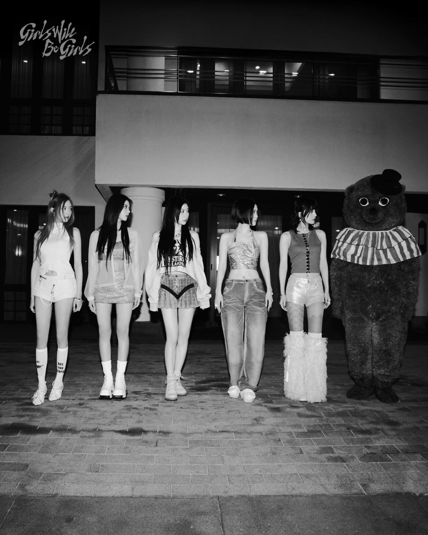 사진제공=JYP엔터테인먼트