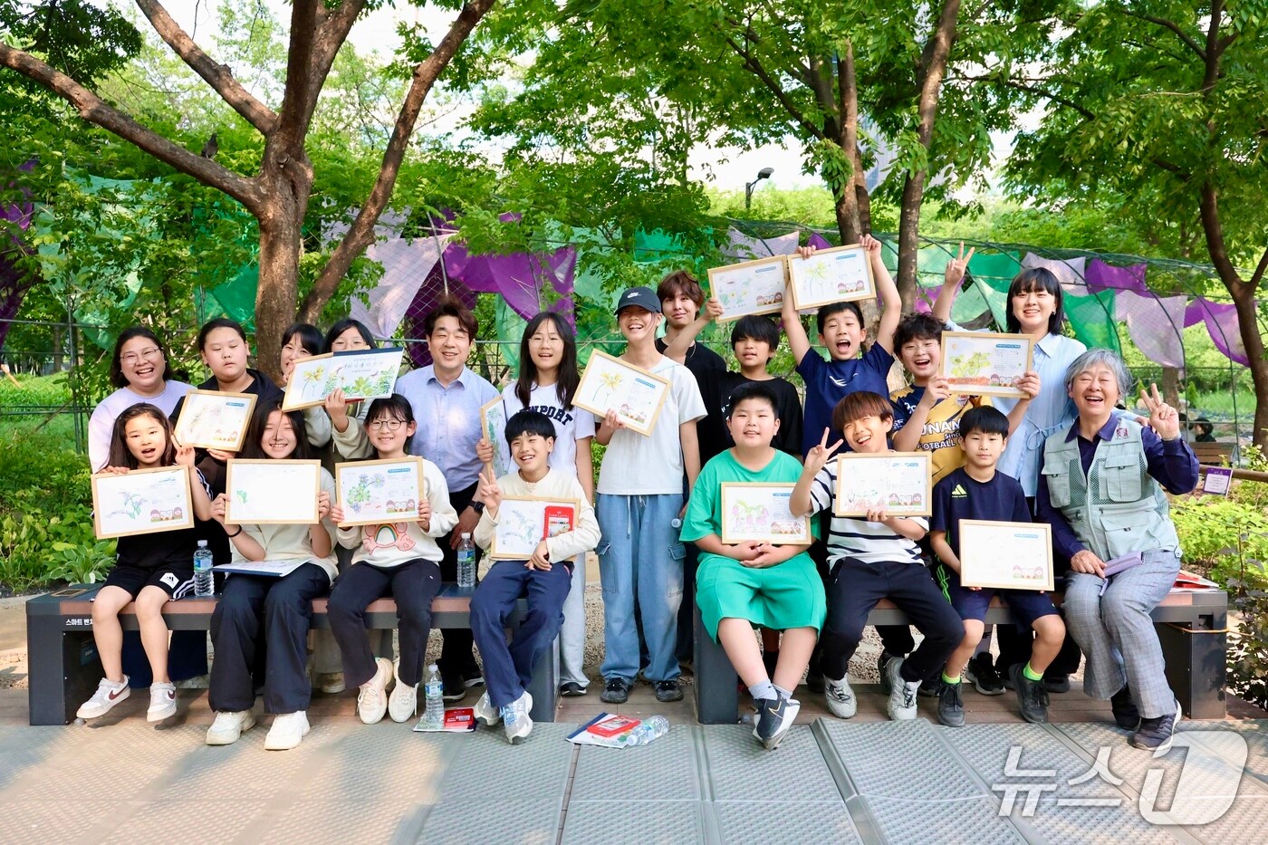 (KTis 제공)/뉴스1