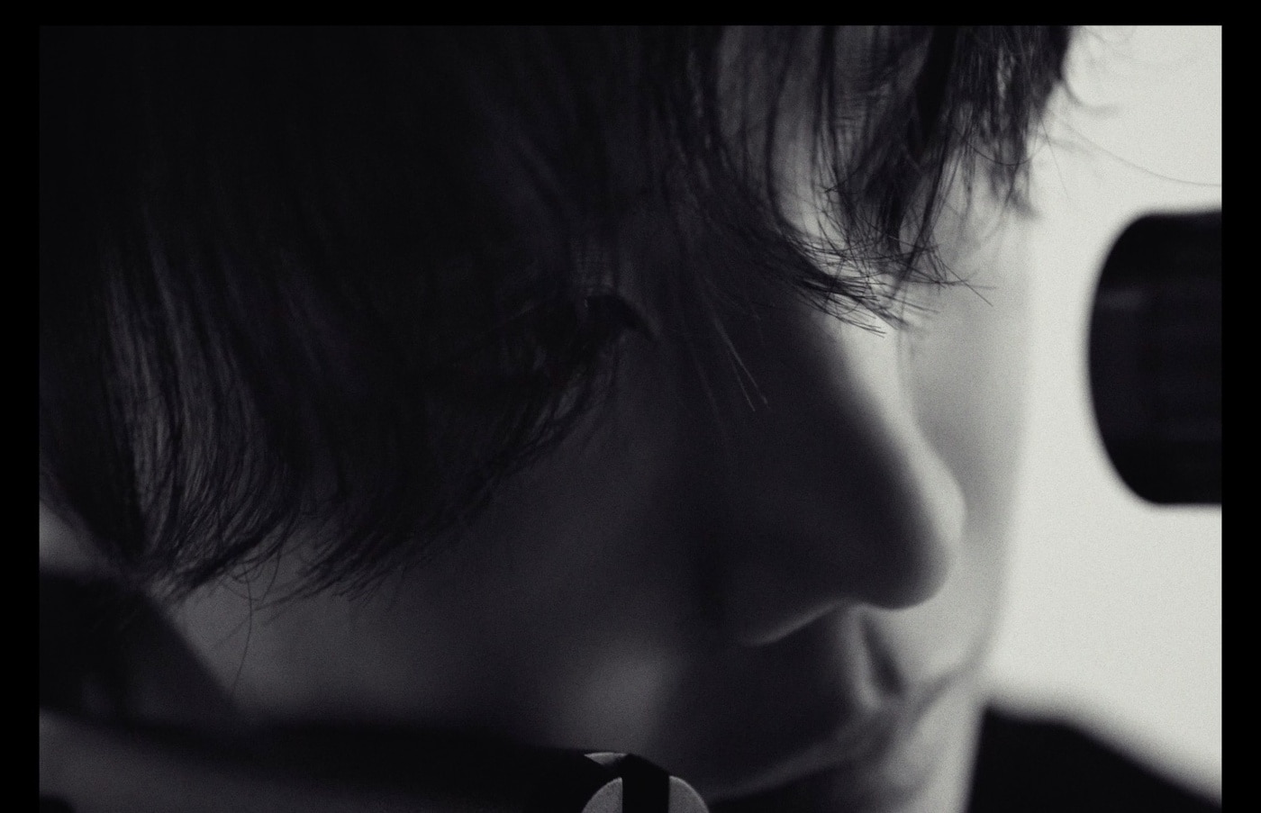 제이홉/빅히트 뮤직