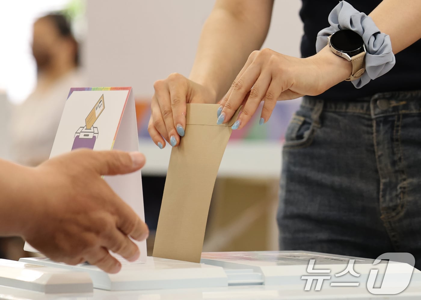 <자료사진> 2025.5.29/뉴스1 ⓒ News1 오대일 기자