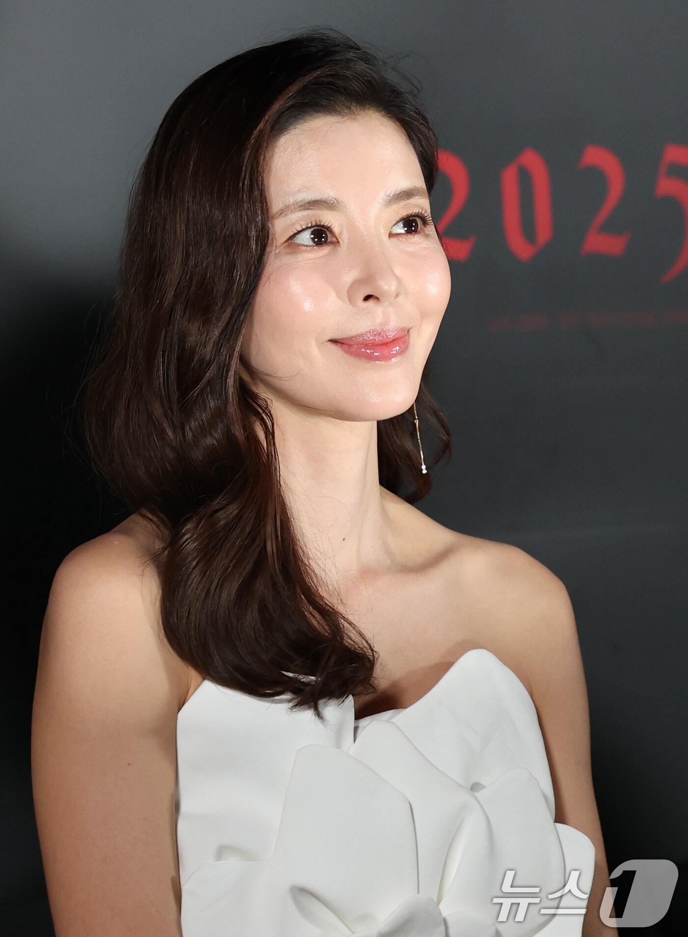 배우 김규리 2025.5.29/뉴스1 ⓒ News1 권현진 기자