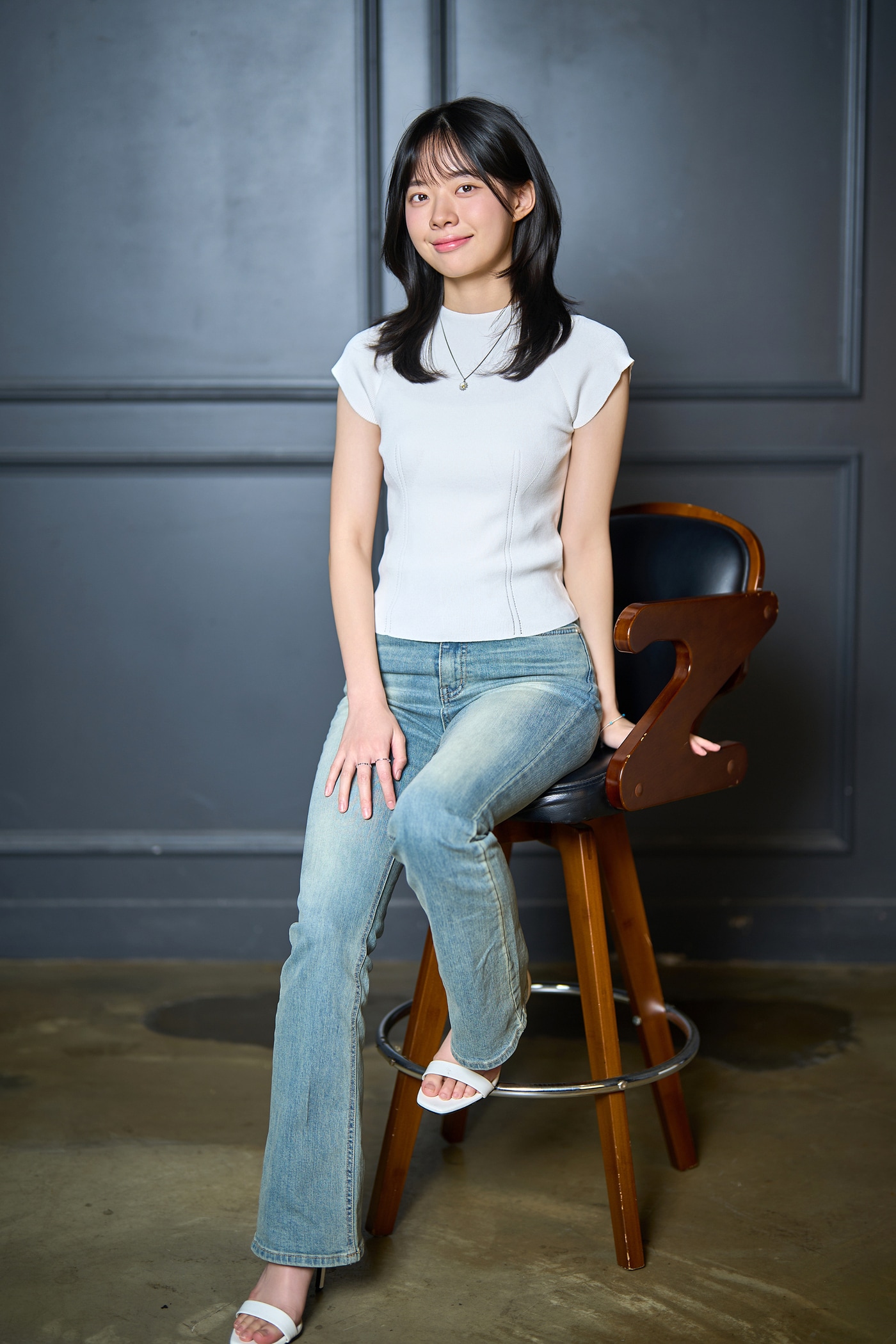 NEW, 안나푸르나필름