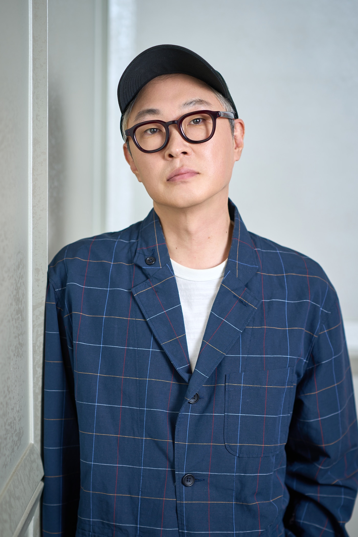 NEW, 안나푸르나필름