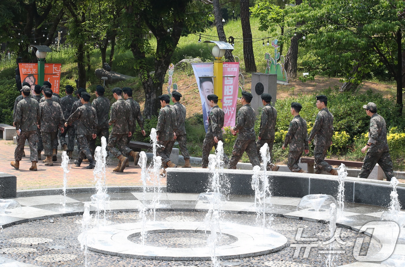 자료사진/뉴스1 ⓒ News1 