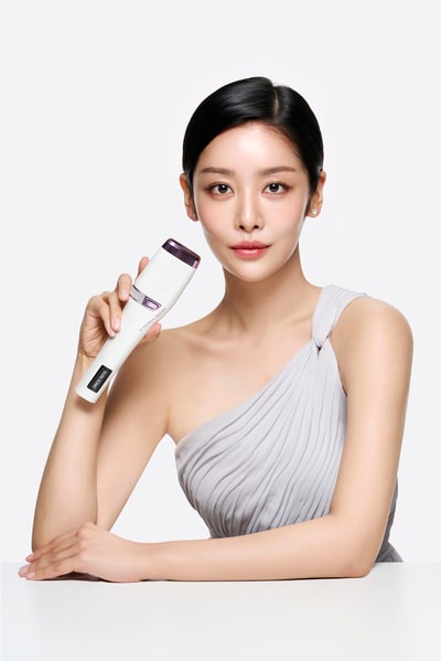 사진=듀얼소닉 제공