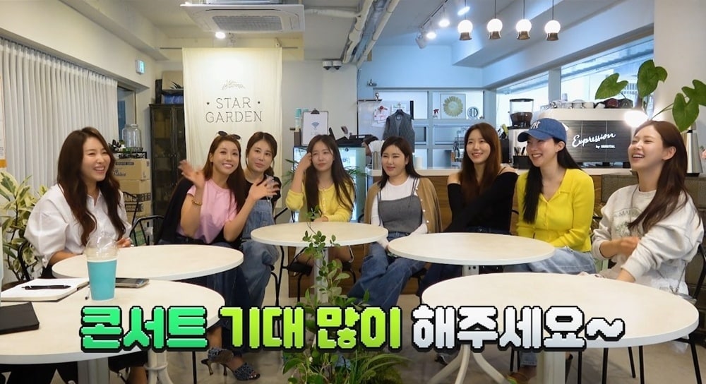 사진제공=제이지스타