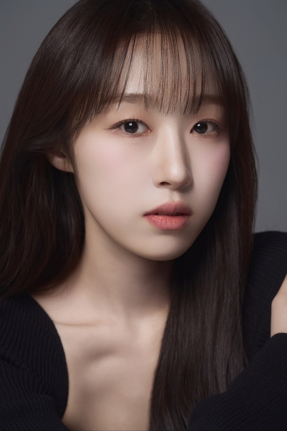 수빈/스타쉽엔터테인먼트 제공