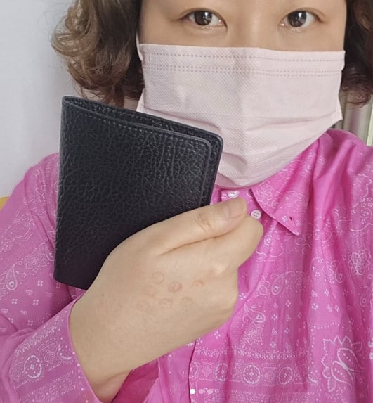 사진=신기루 인스타그램