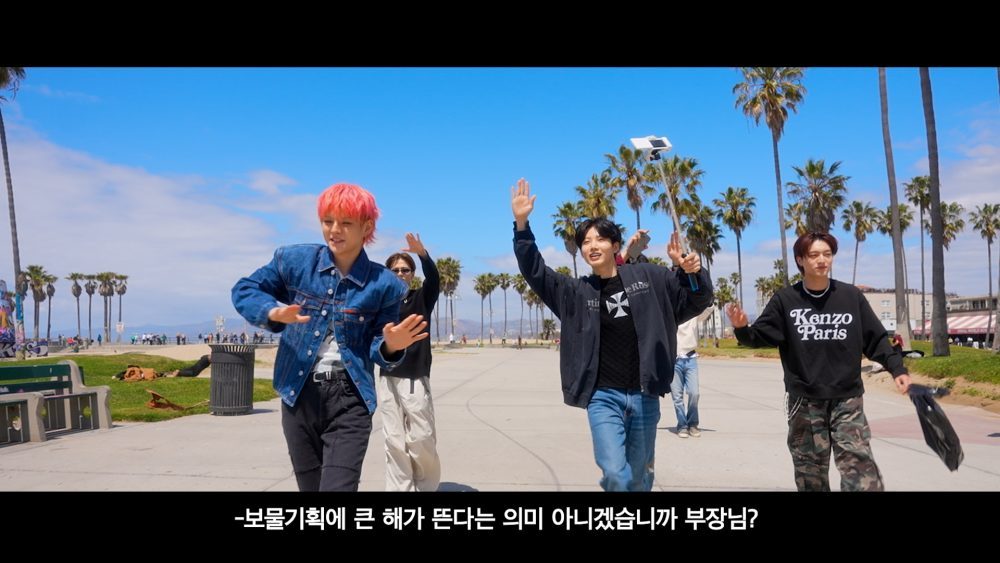 YG엔터테인먼트