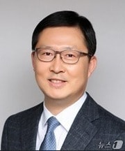 서동면 강원특별자치도경제진흥원 제12대 원장. (재판매 및 DB금지) /뉴스1