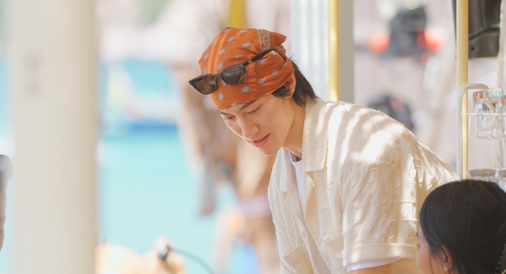 JTBC '대결! 팽봉팽봉'