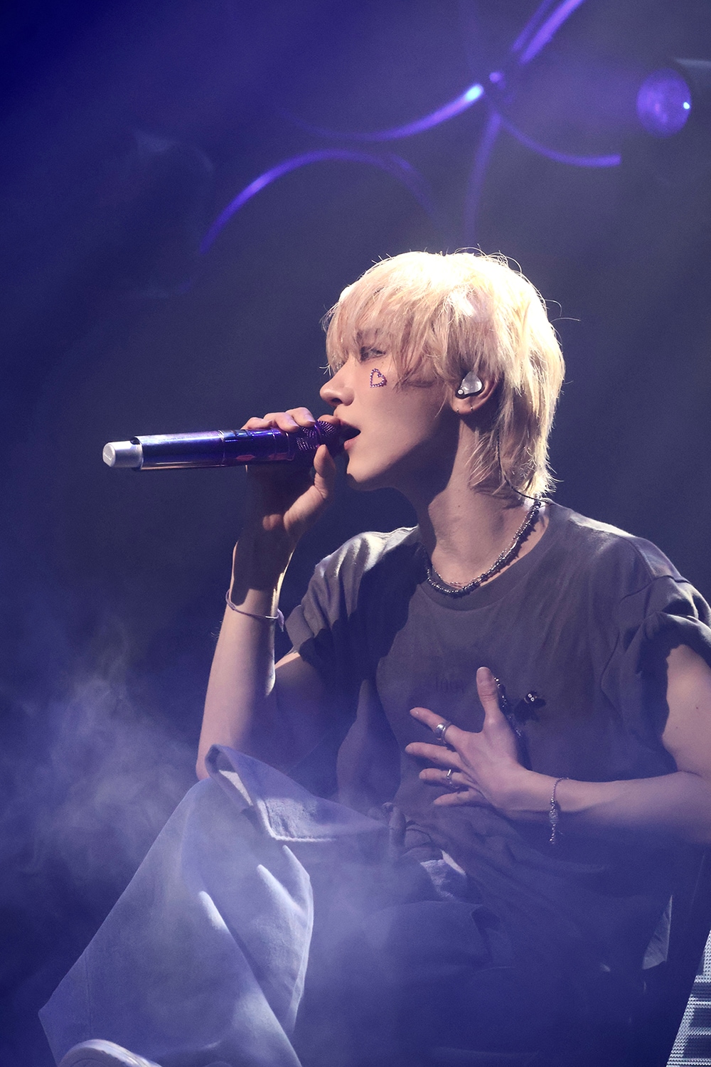 SM엔터테인먼트