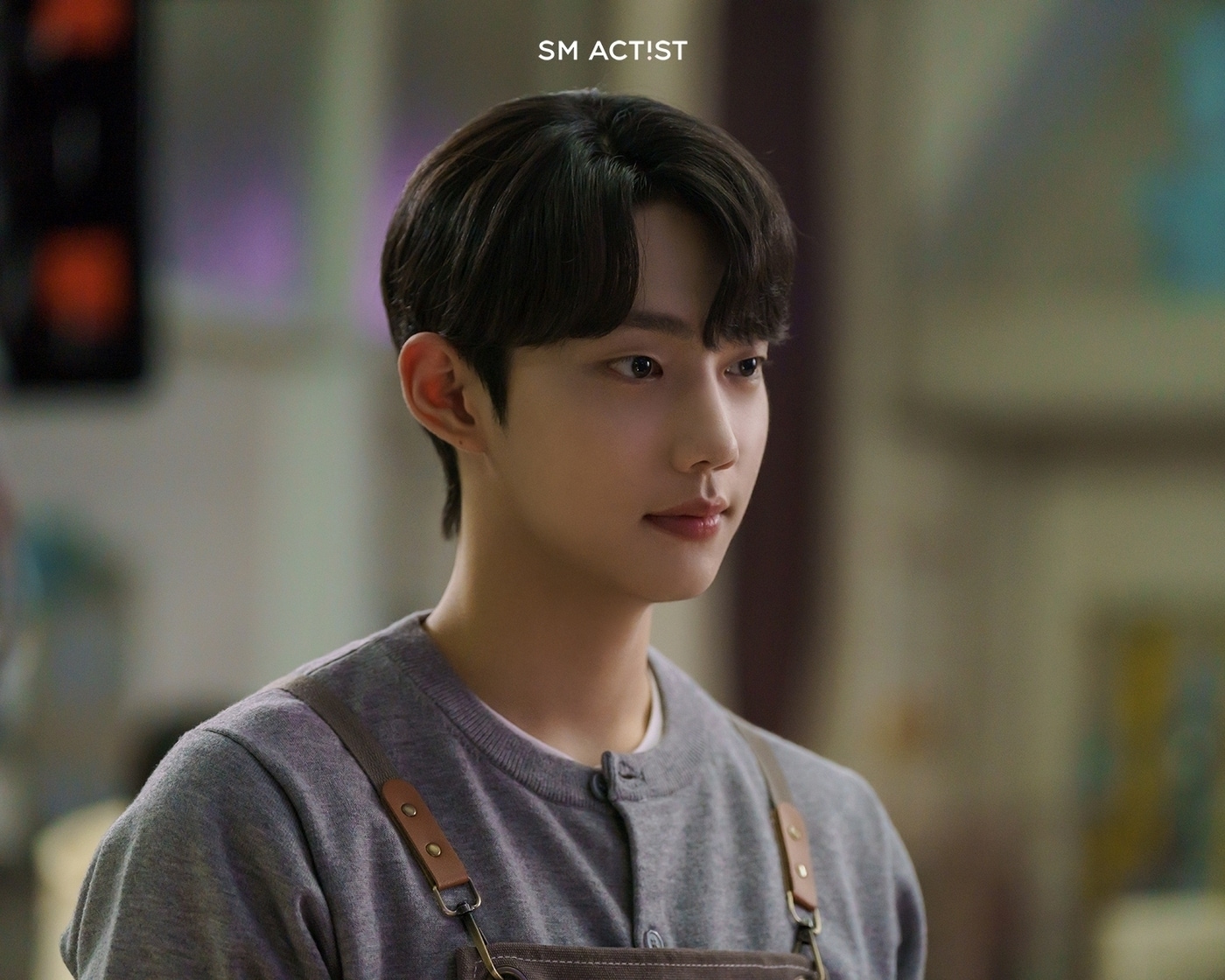 SM엔터테인먼트