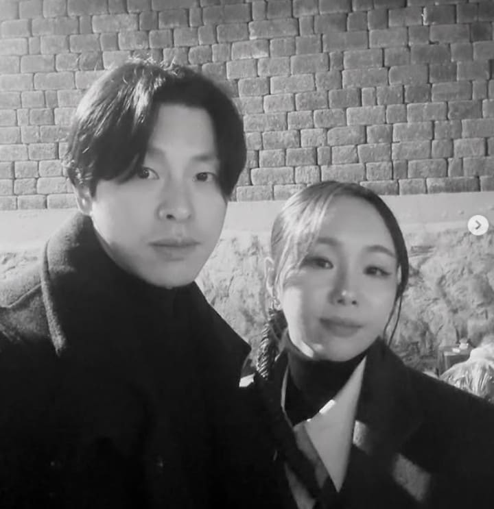 임정희 인스타그램