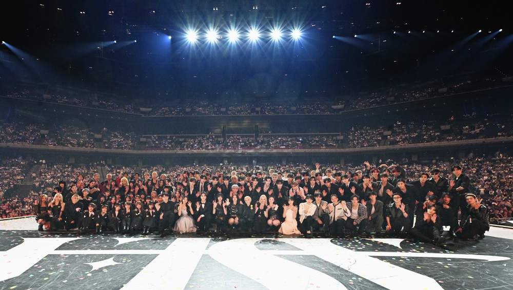 ASEA 조직위원회