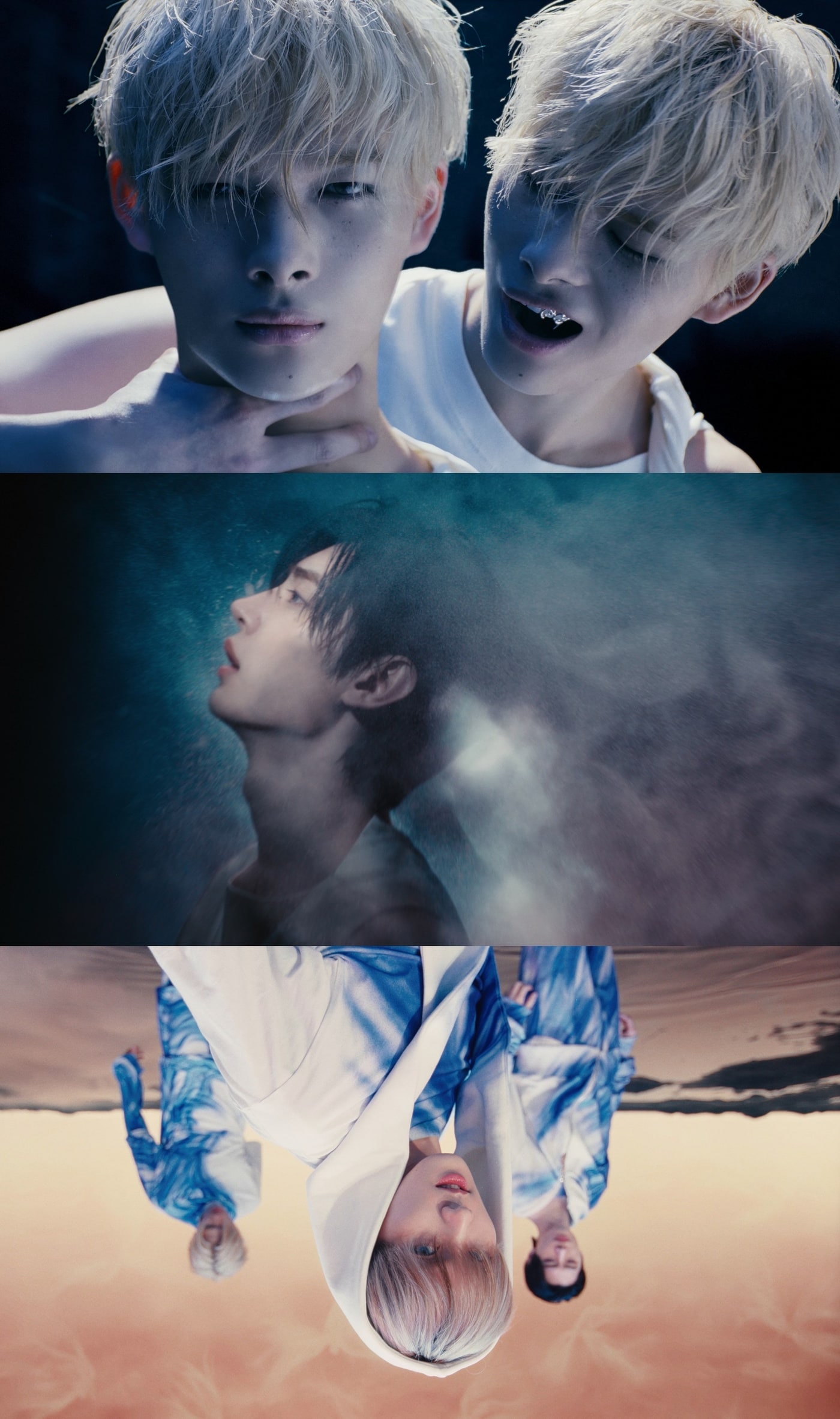 사진제공=빌리프랩