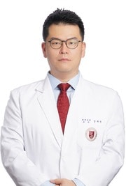 정재승 고려대 안암병원 심장혈관흉부외과 교수.(고려대안암병원 제공)