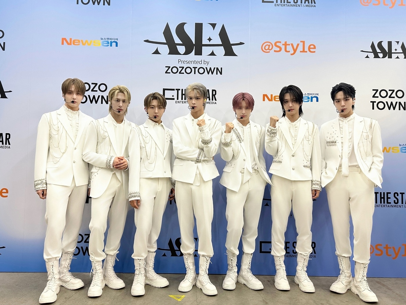 사진제공=누아엔터테인먼트