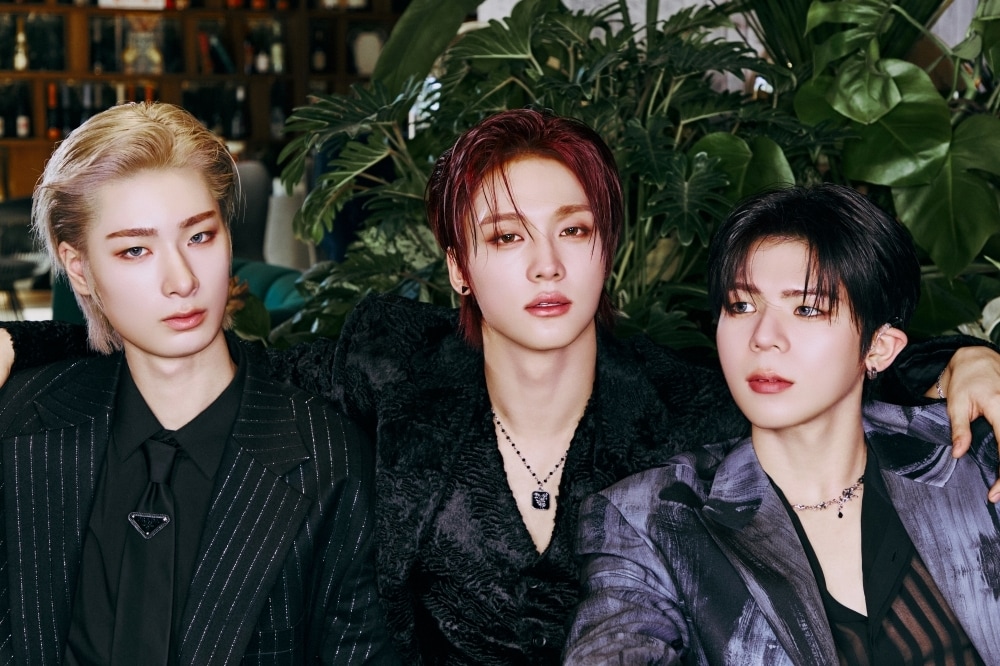 파라스타엔터테인먼트