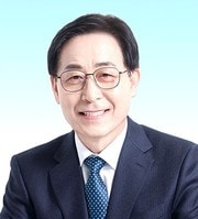 황세현 신임 한일장신대 총장/뉴스1