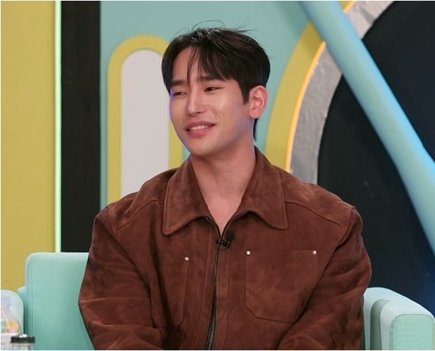 KBS 2TV '불후의 명곡'