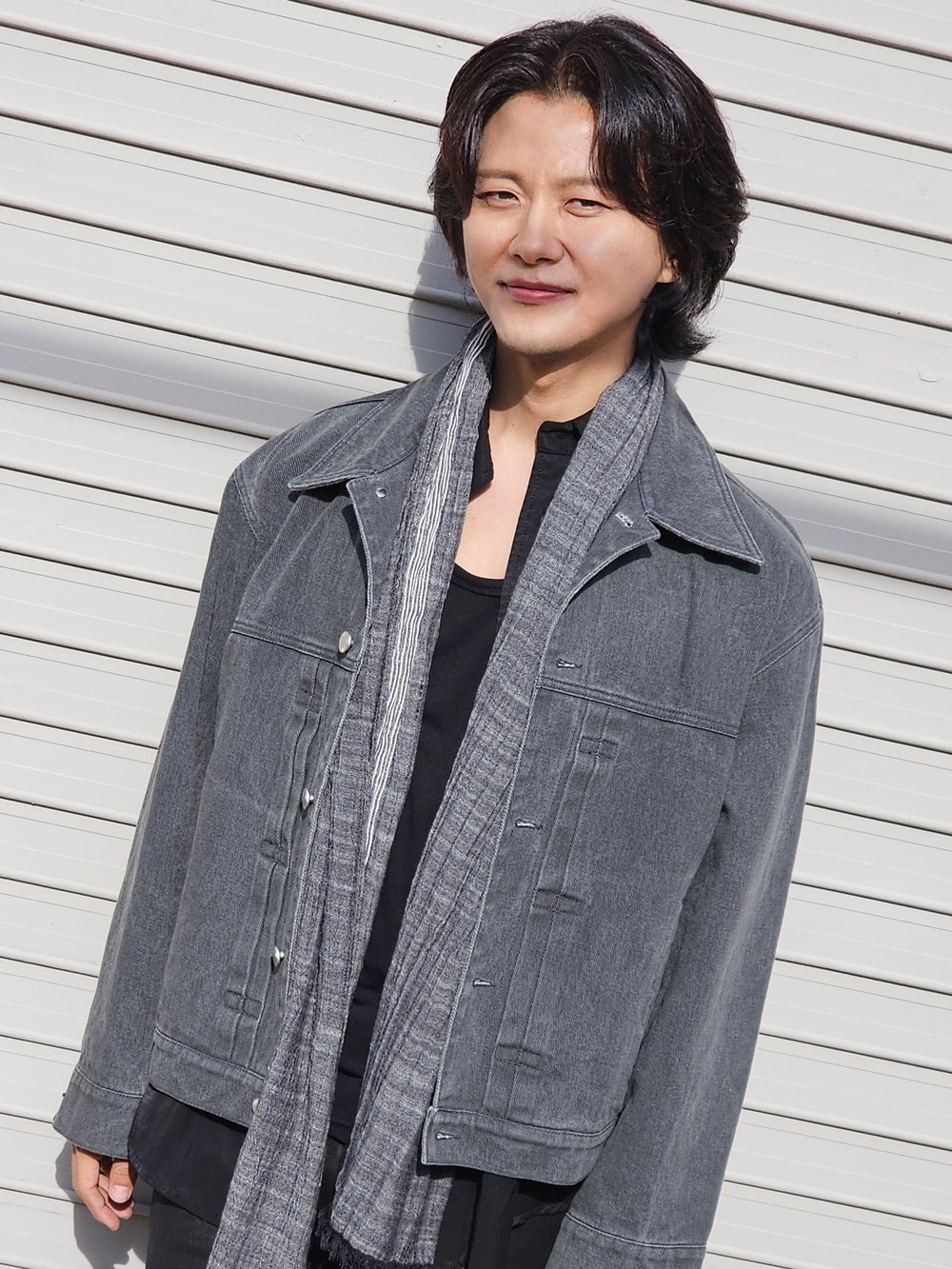 김현성(넥스타엔터테인먼트 제공)