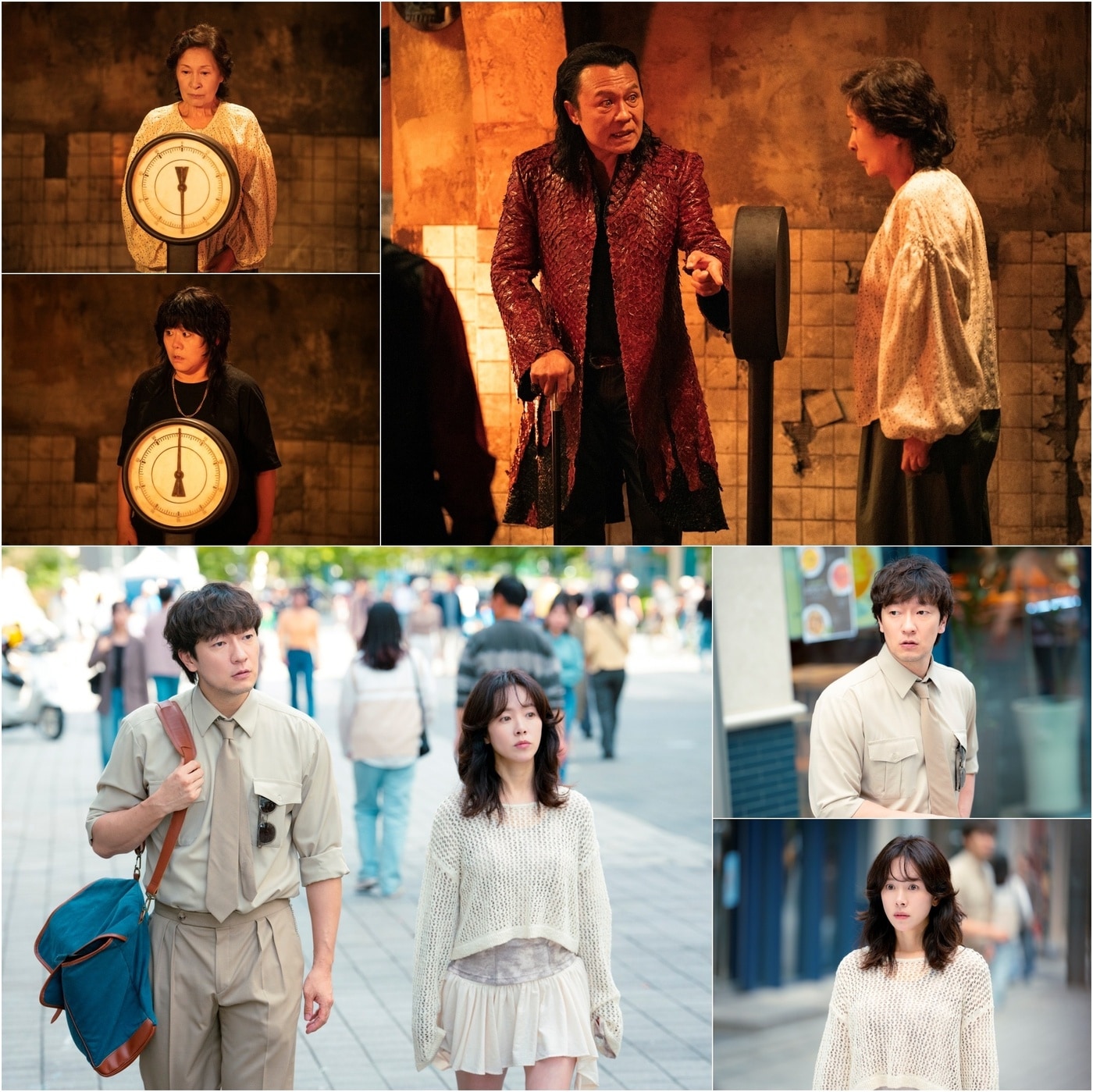 스튜디오 피닉스·SLL 제공