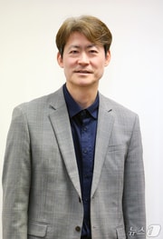 최경환 정치부장