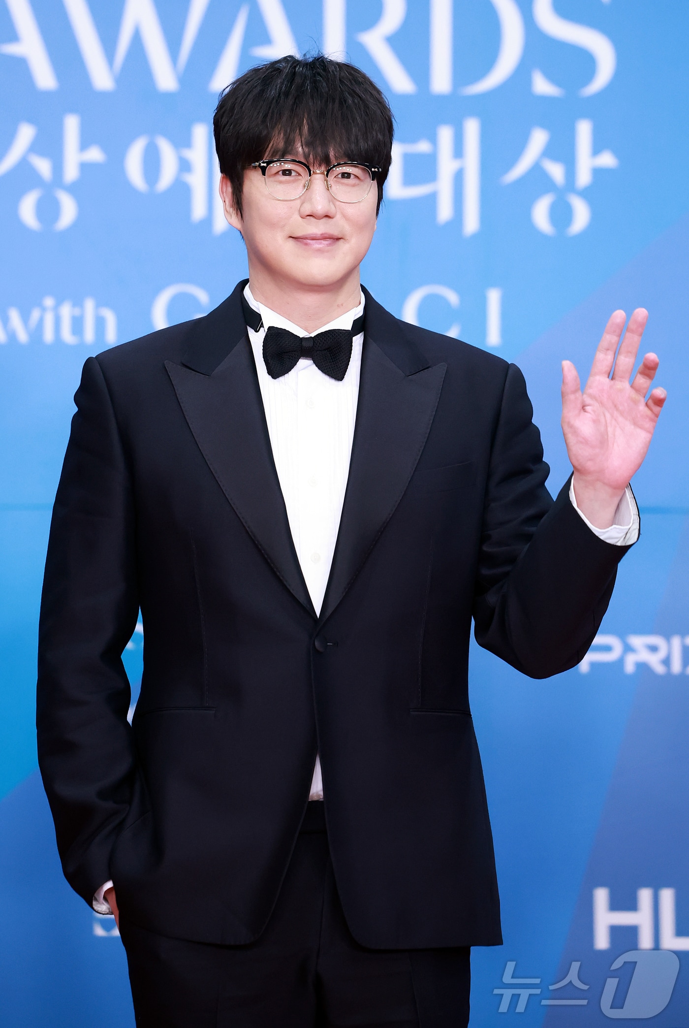 가수 성시경/뉴스1 ⓒ News1 DB