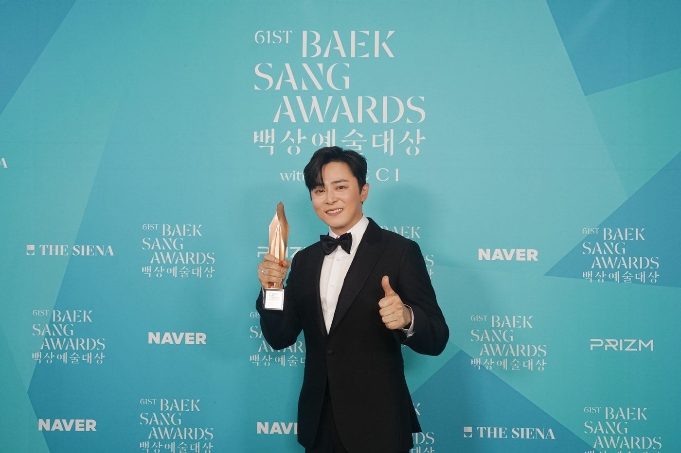 조정석(잼엔터테인먼트 제공)